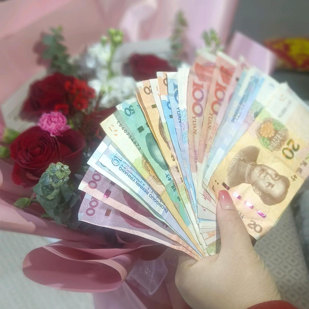 欧阳如意