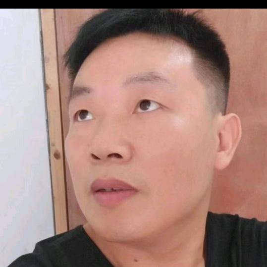 陶冬旺