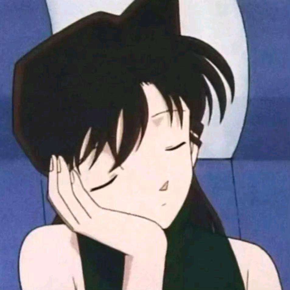 蟹柳滑蛋