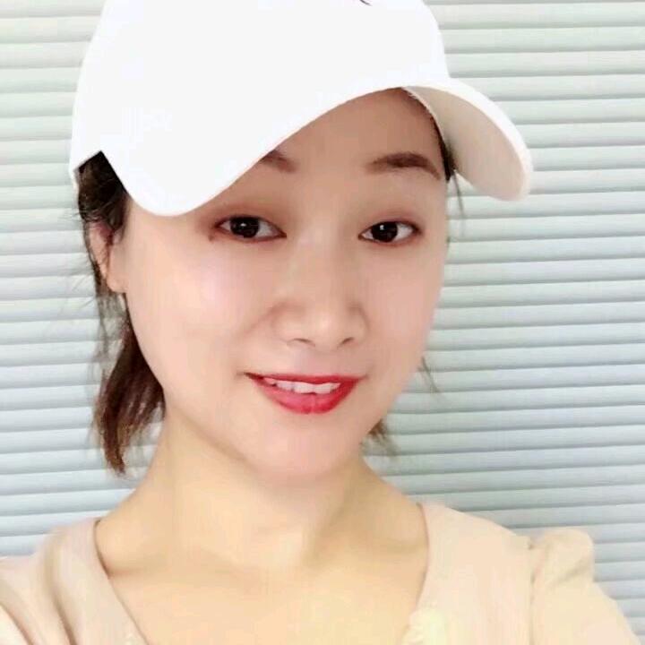 &金姐美食