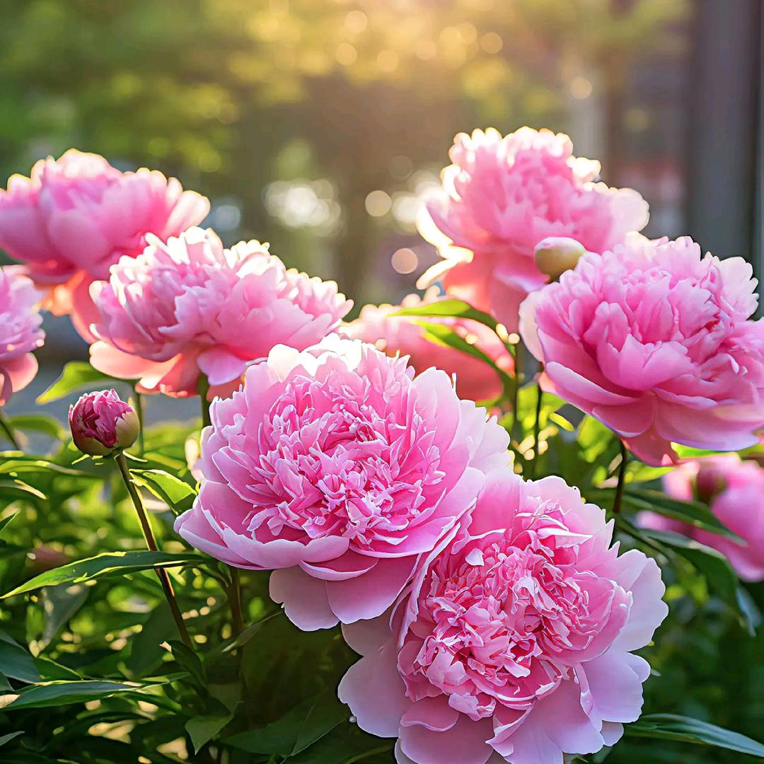 花妃