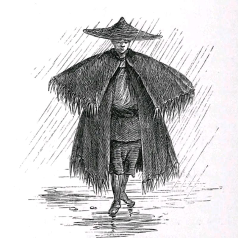 <凡夫俗子]=¤ (▀̿̿Ĺ̯̿̿▀