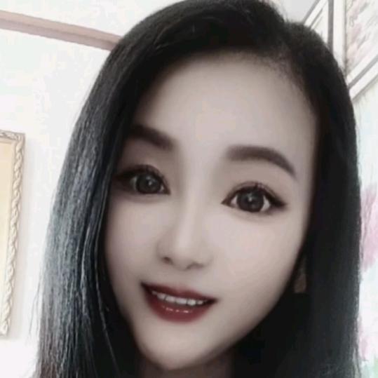 蝴蝶