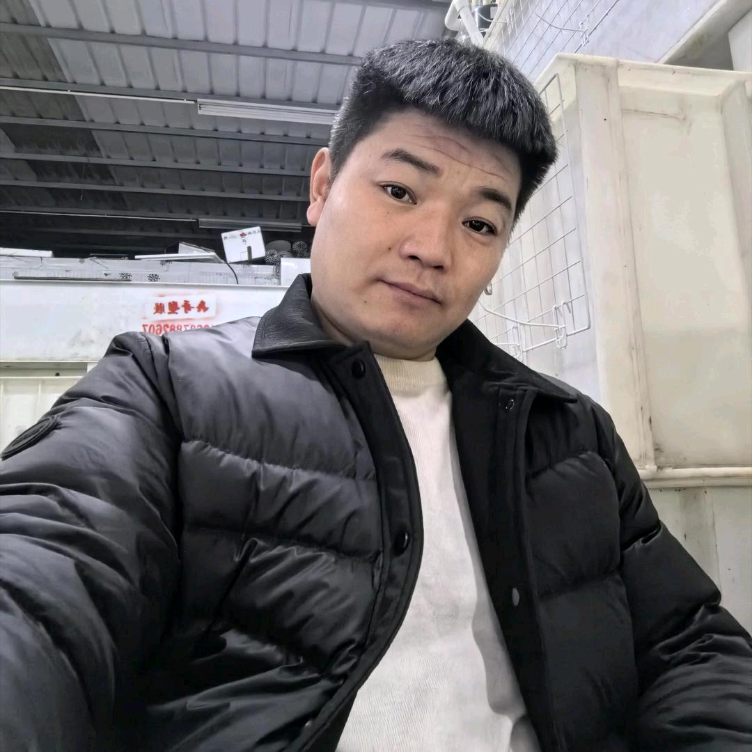 🥀᭄吴꧔ꦿᩚ💞磊ꦿྀ