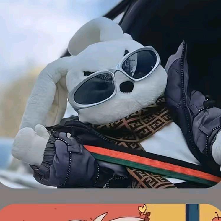 部落冲突《小二》