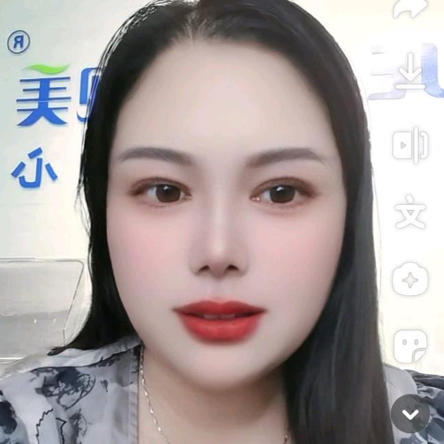 静姐直播，上午10点20