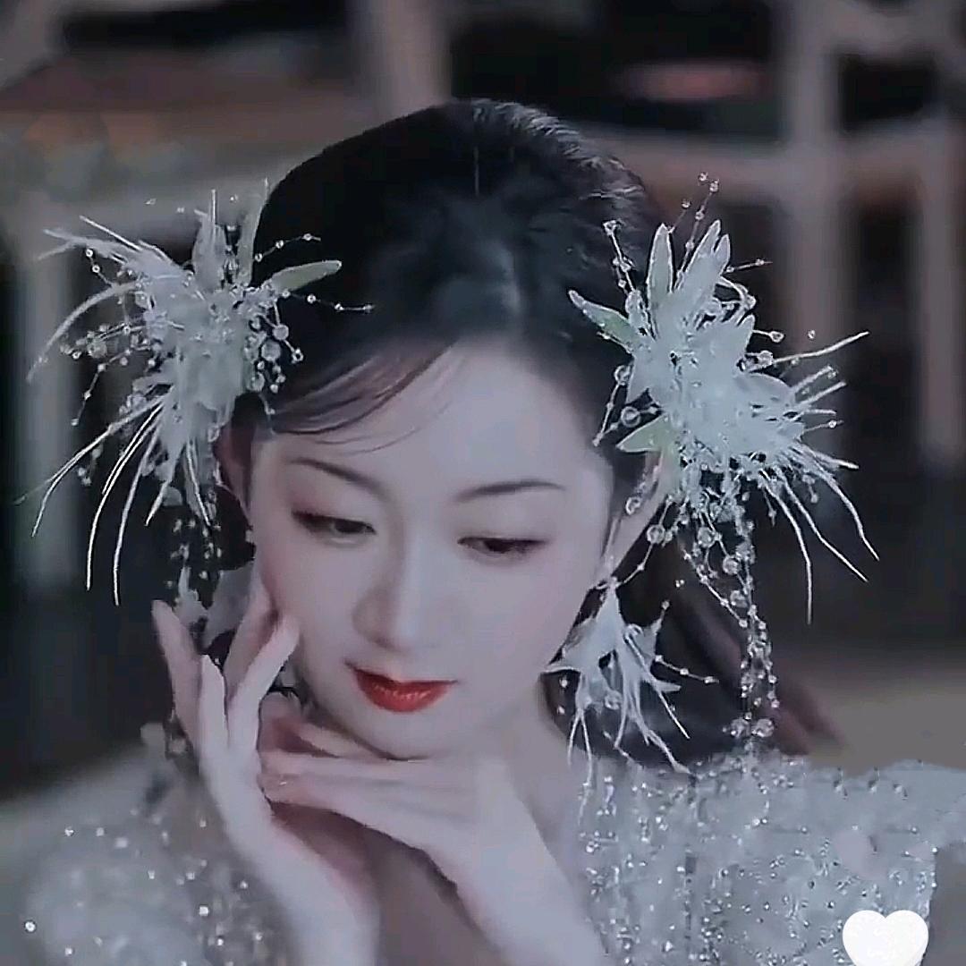 阿丽丽