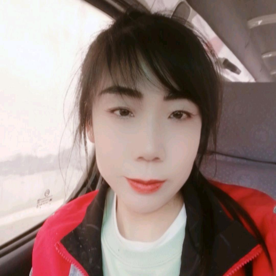 张姸