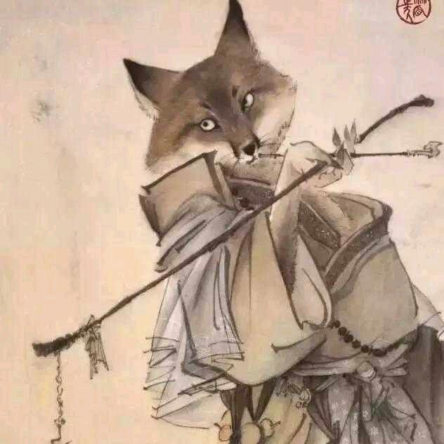 会魔法🔮的小郭老师