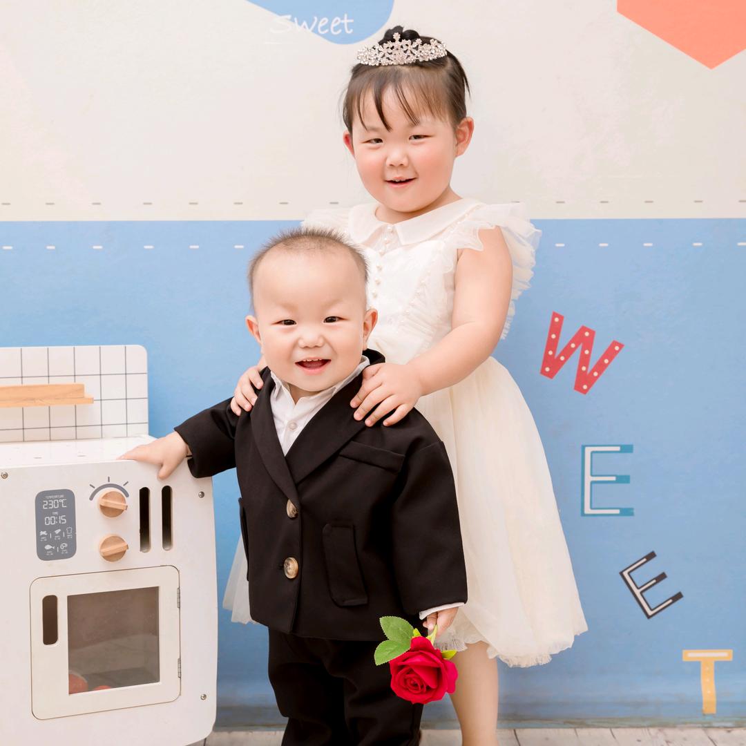 张家姑娘，刘家媳妇（勿连赞，谢谢）