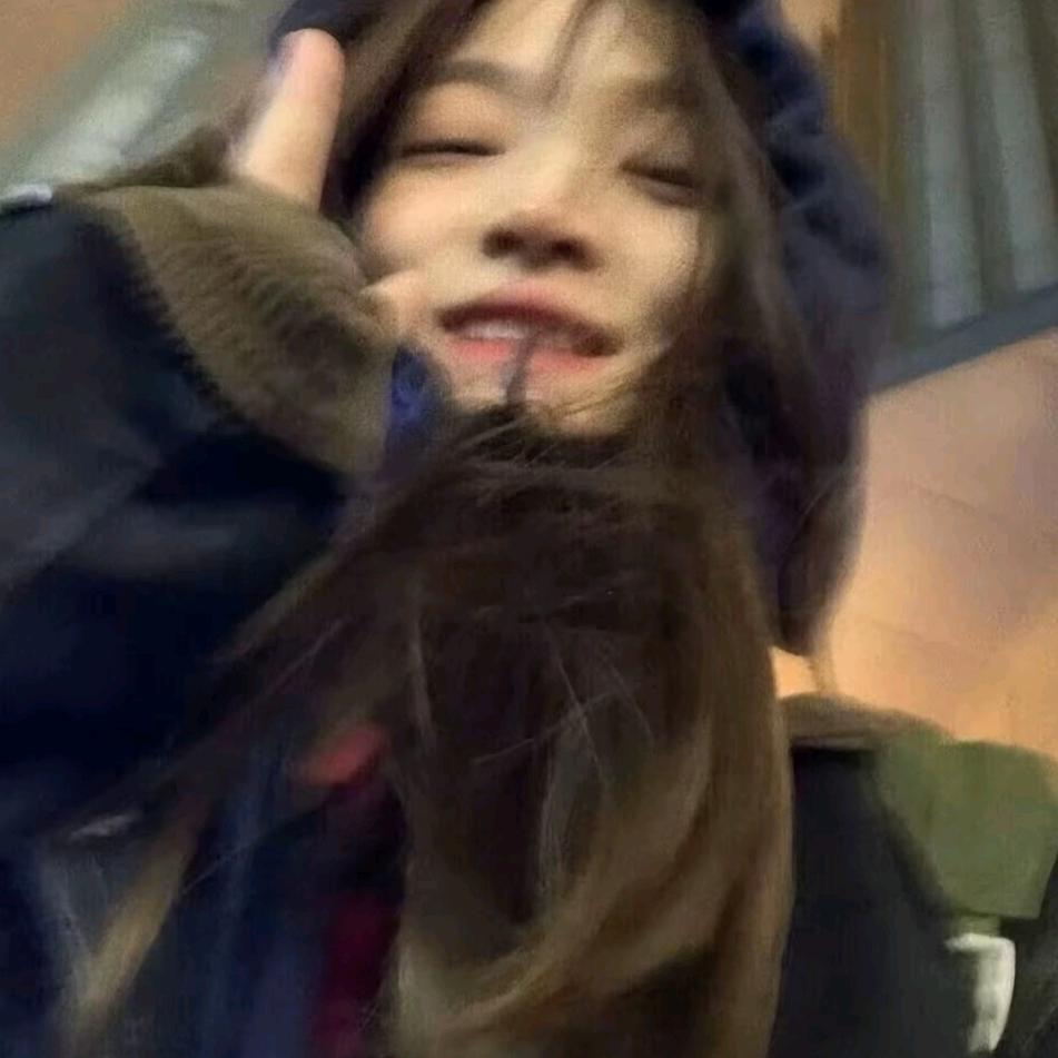 话都说不清楚ⁱᴵᵘᵒ