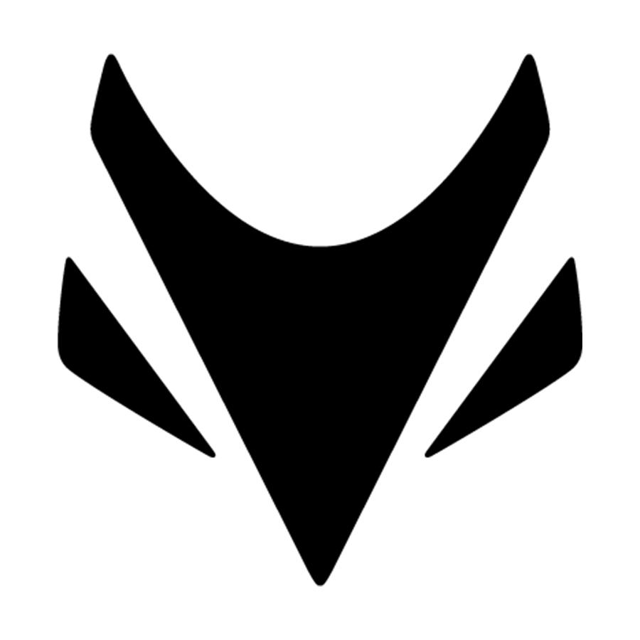 上海普陀极狐浩克