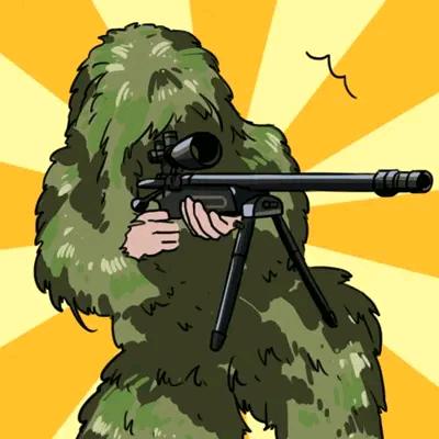 阿钟
