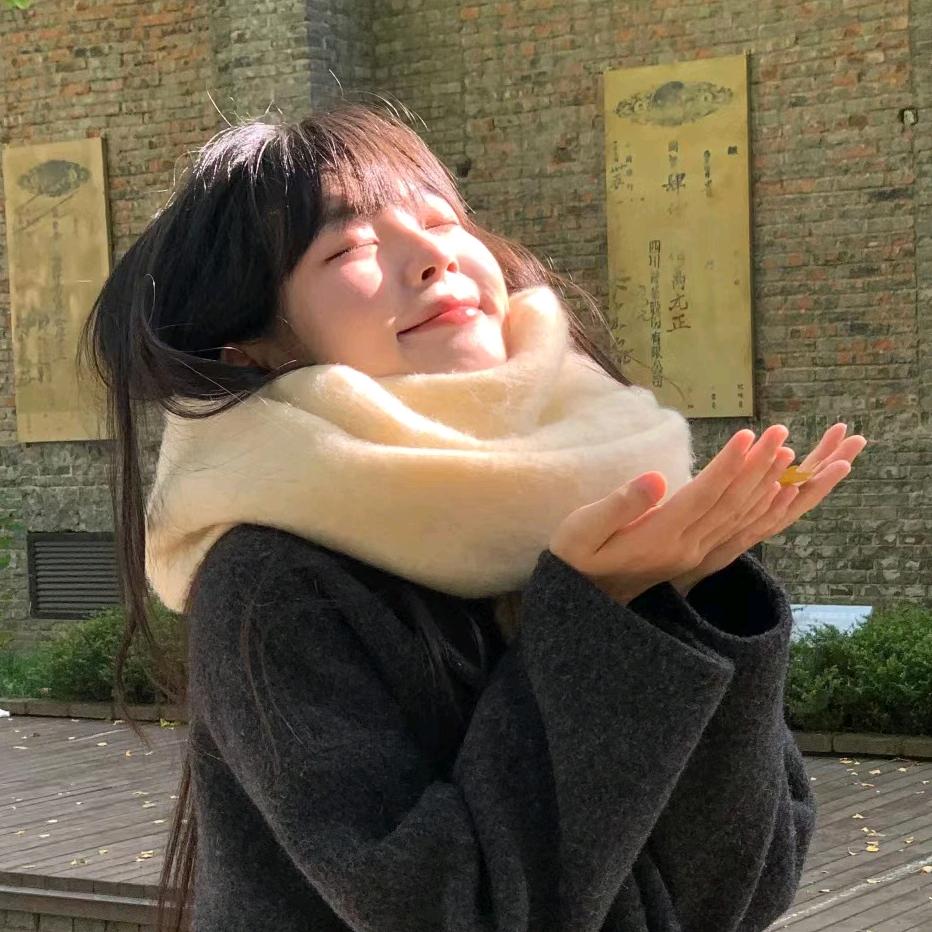 小不点.