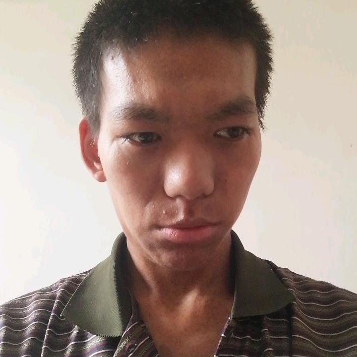 郭振宇