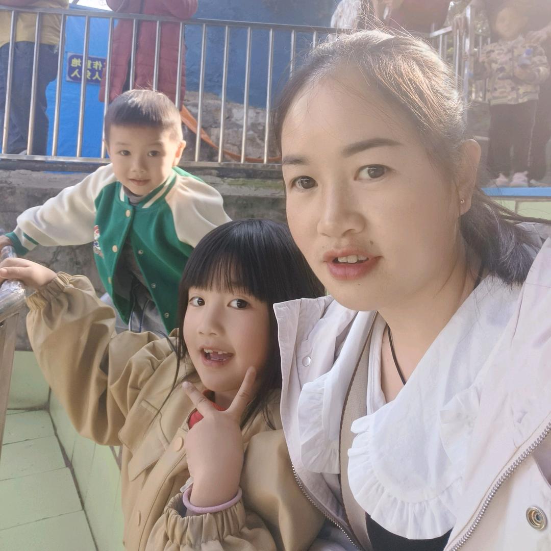 梦轻难记（连赞拉黑拒绝私聊）