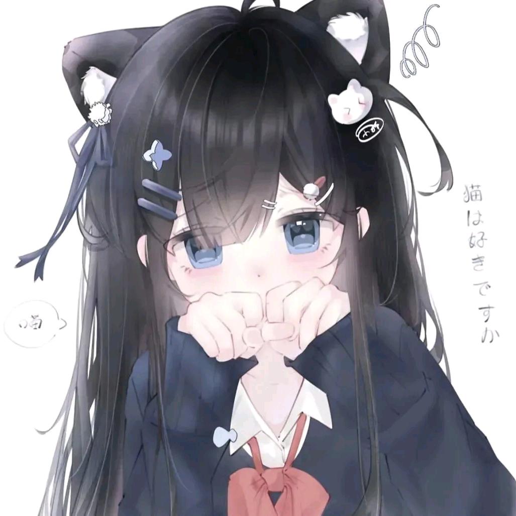鑫鑫.