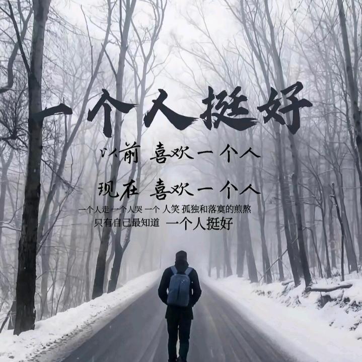 乐陵姜凯