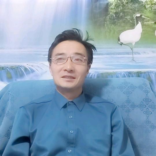 新疆，刚哥，