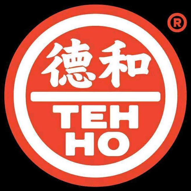 德和罐头·老字号云南风味（宜家店）