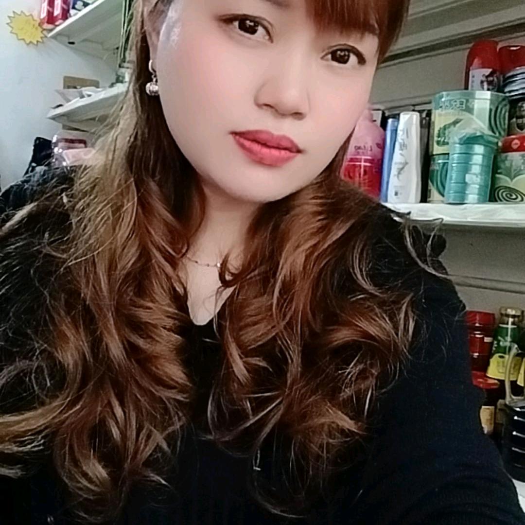 成三，需要购物的亲友们进我橱窗来看看吧！