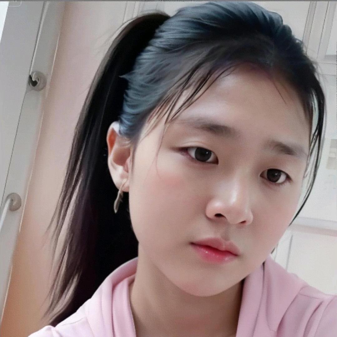 💞🍒一个人独来独往ღ᭄