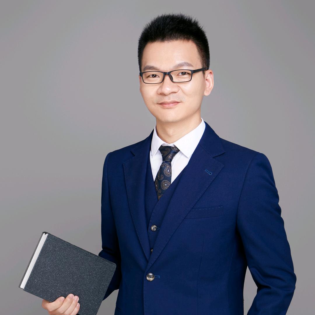 勇哥数学专题课