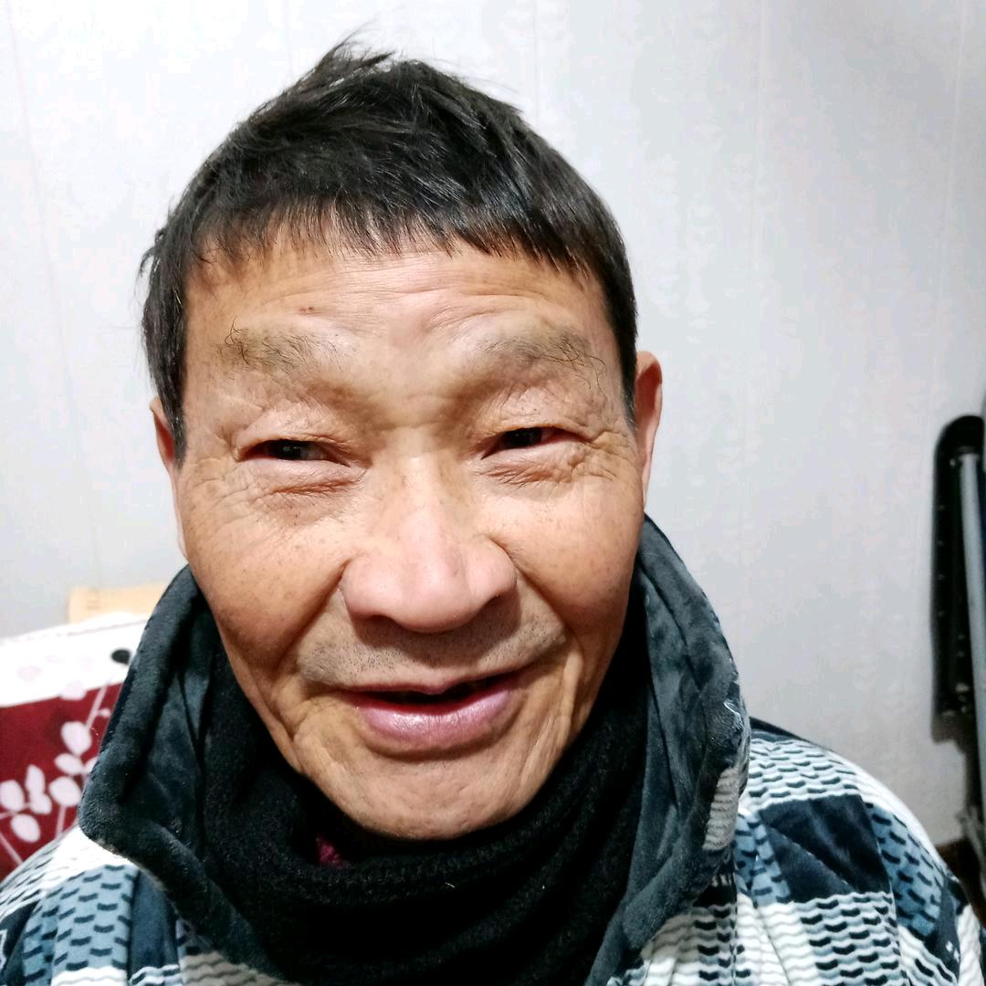 sa