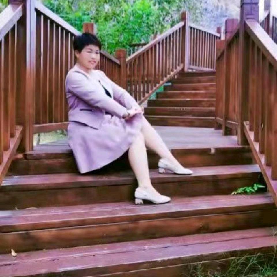 老渔民喜悦汇宴会厅酒店面点师