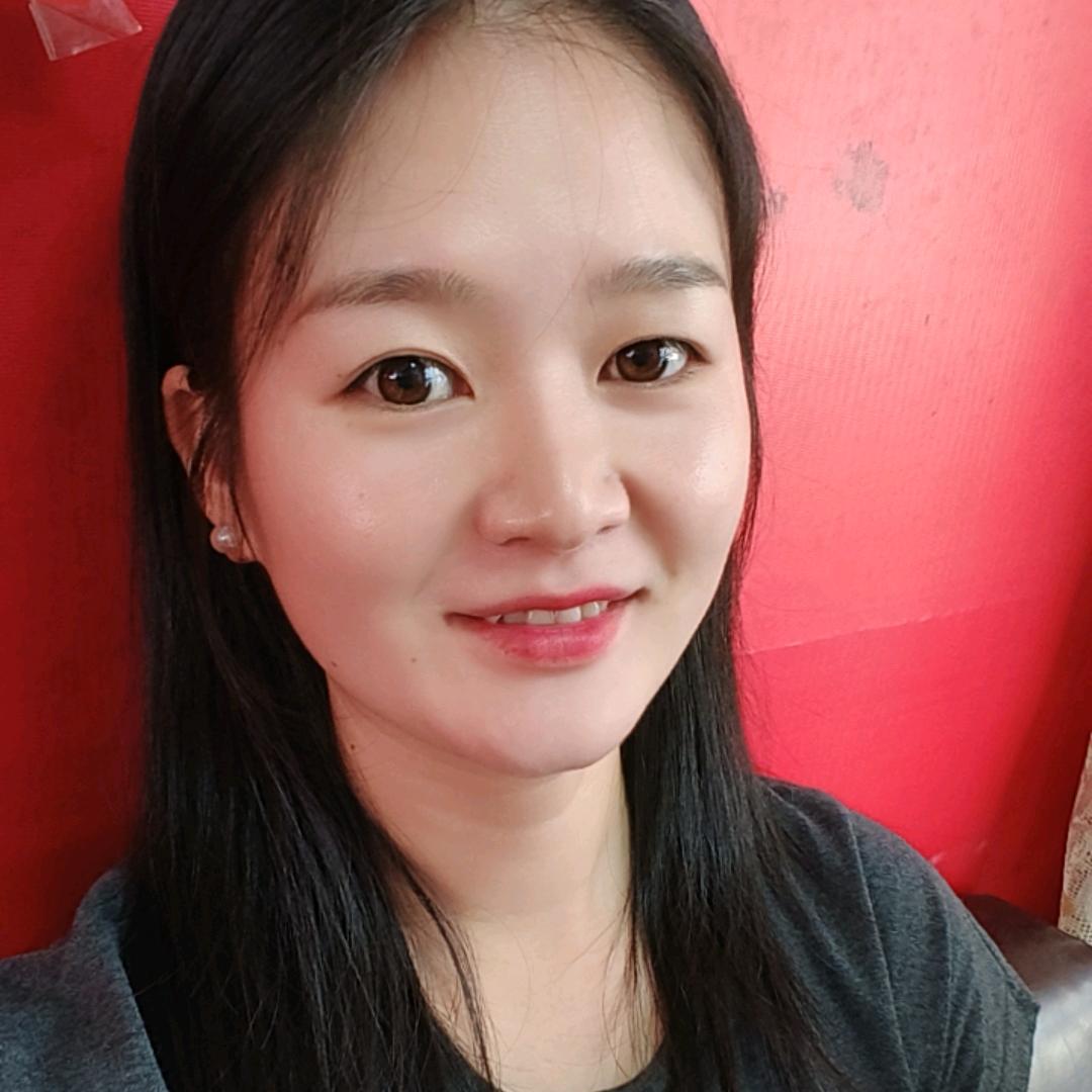 刘静宇