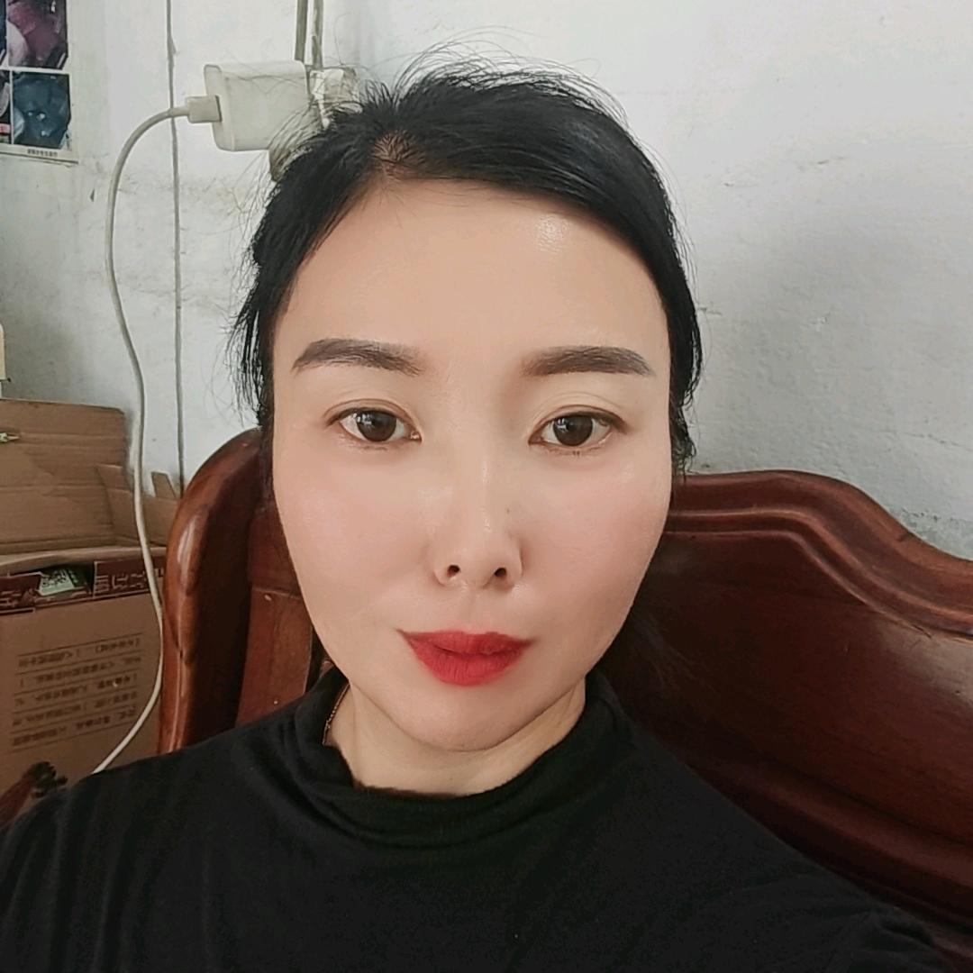 汝州市卫峰二手新能源