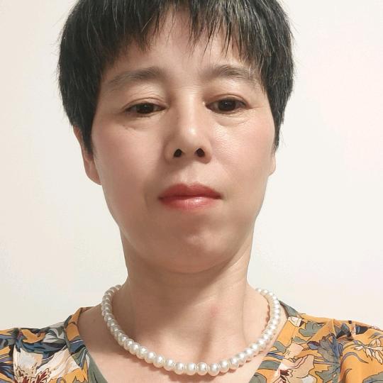 燕姐（筹备中）