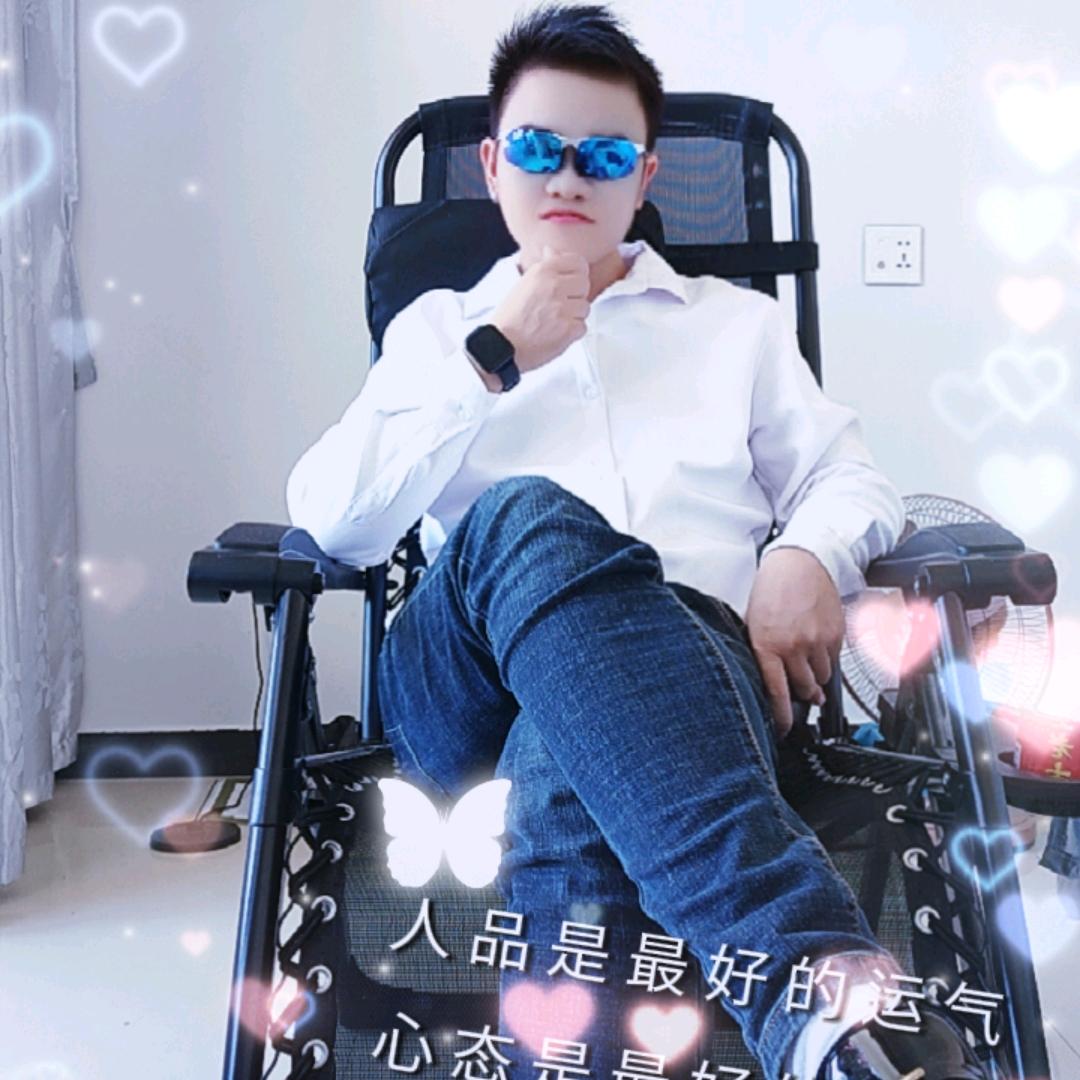 万事顺心
