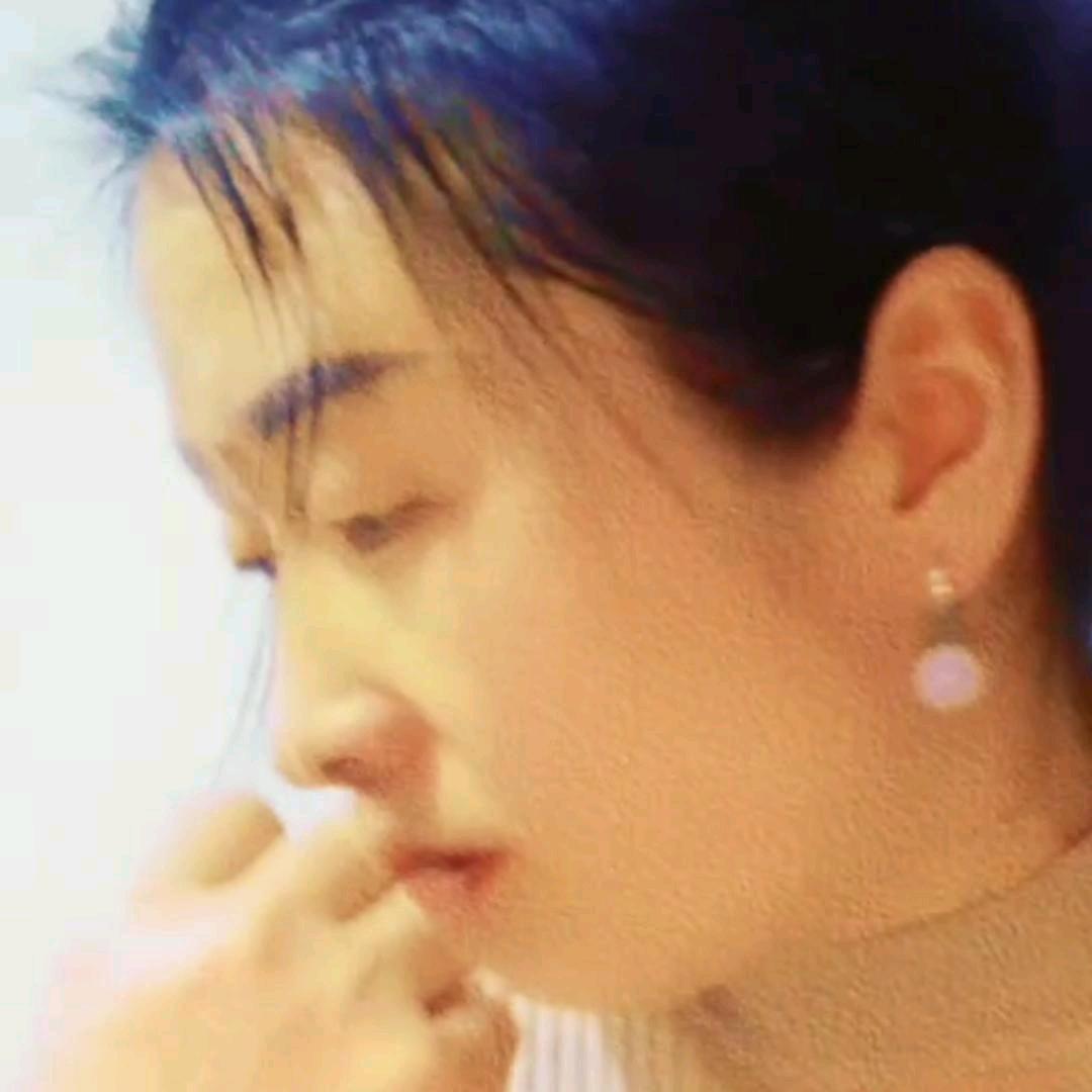 娜写年华