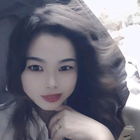 暧昧不清
