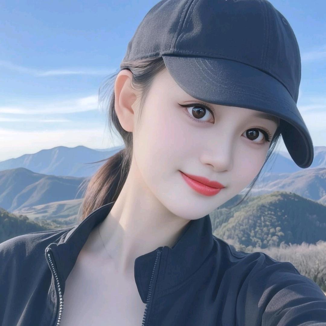 广州四季林木有限公司