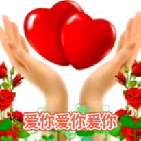 伤心不是泪