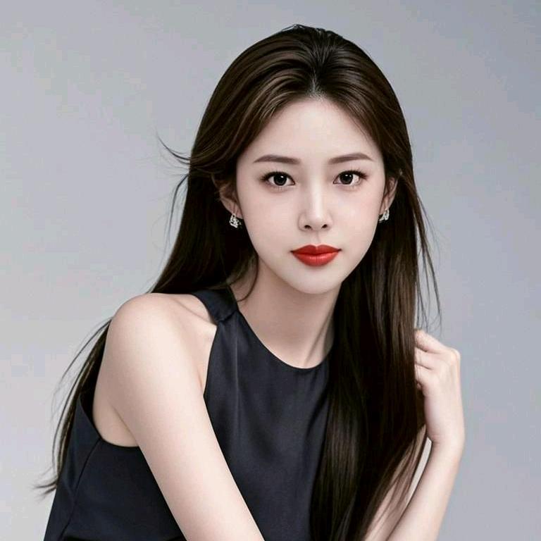 往事如烟