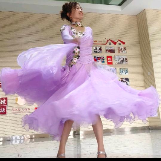 静姐🎉🎉