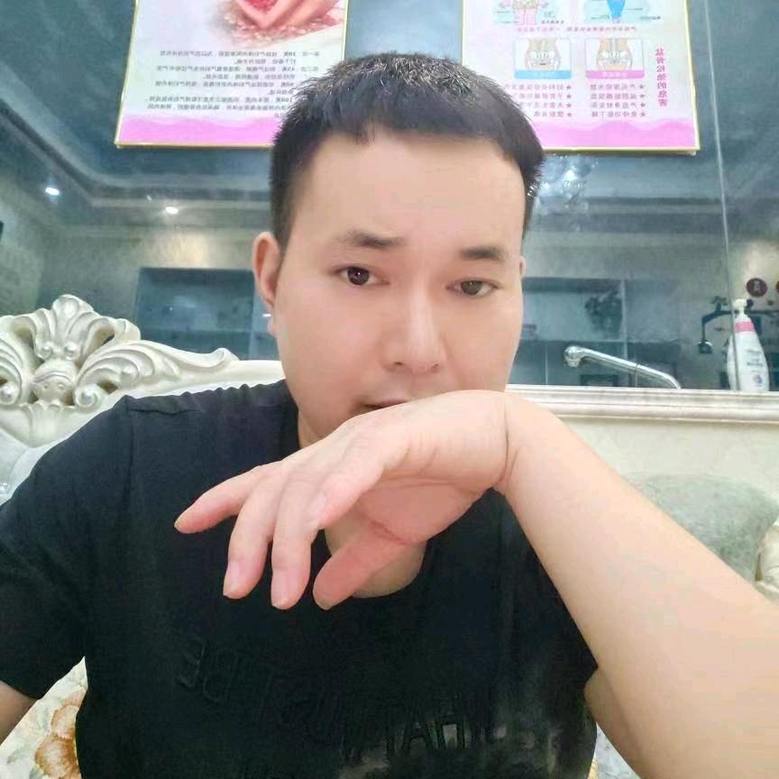 澧县-小梦哥智能锁