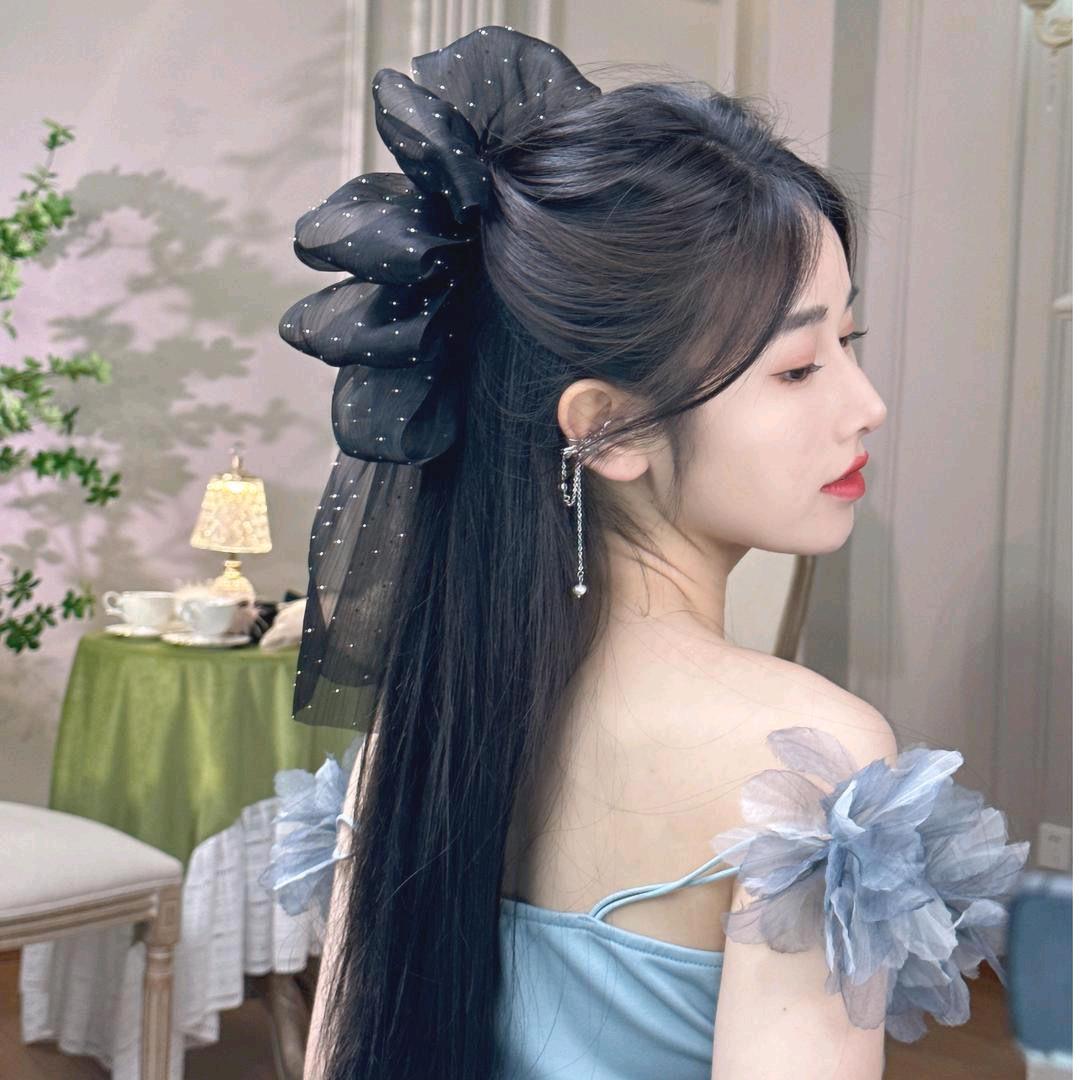 是柠檬柠呀