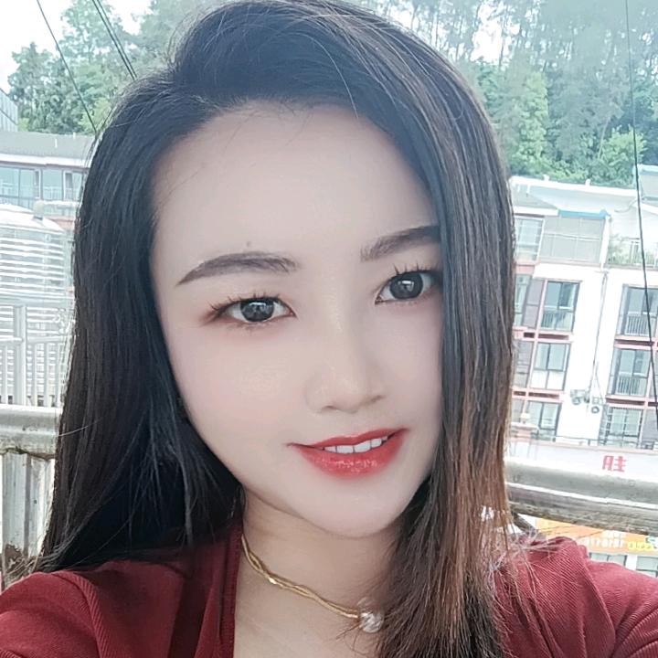 童童