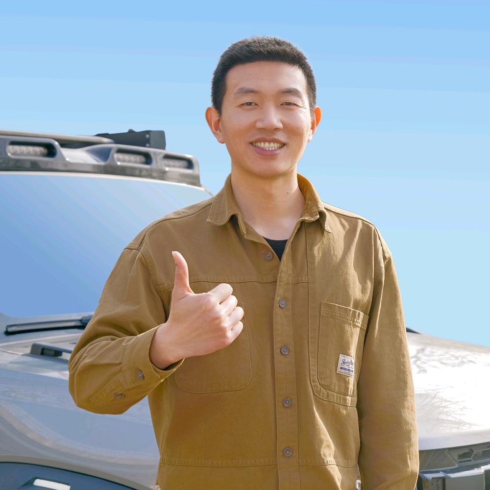 佳传聊车