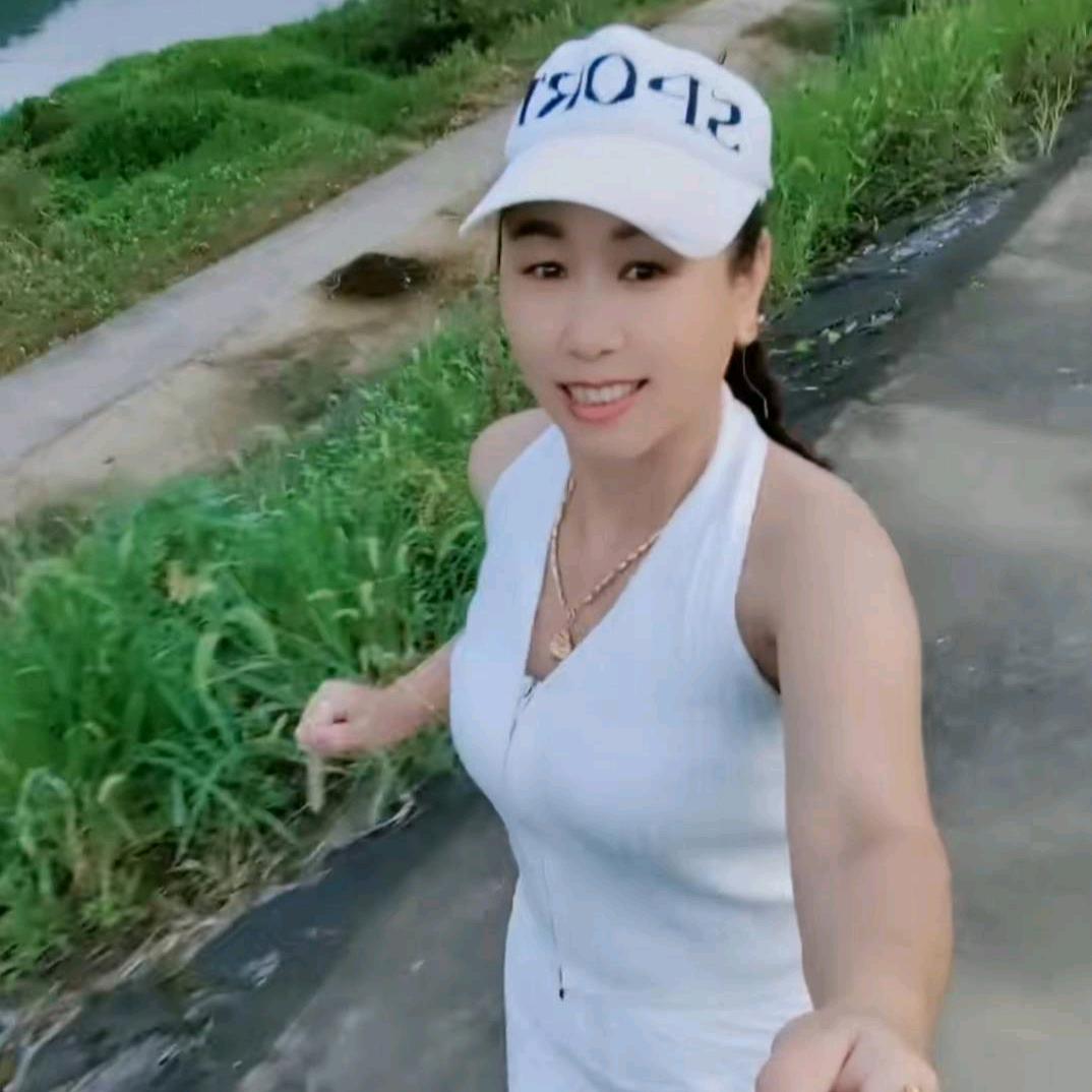 梦迎