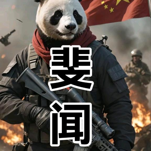 斐闻