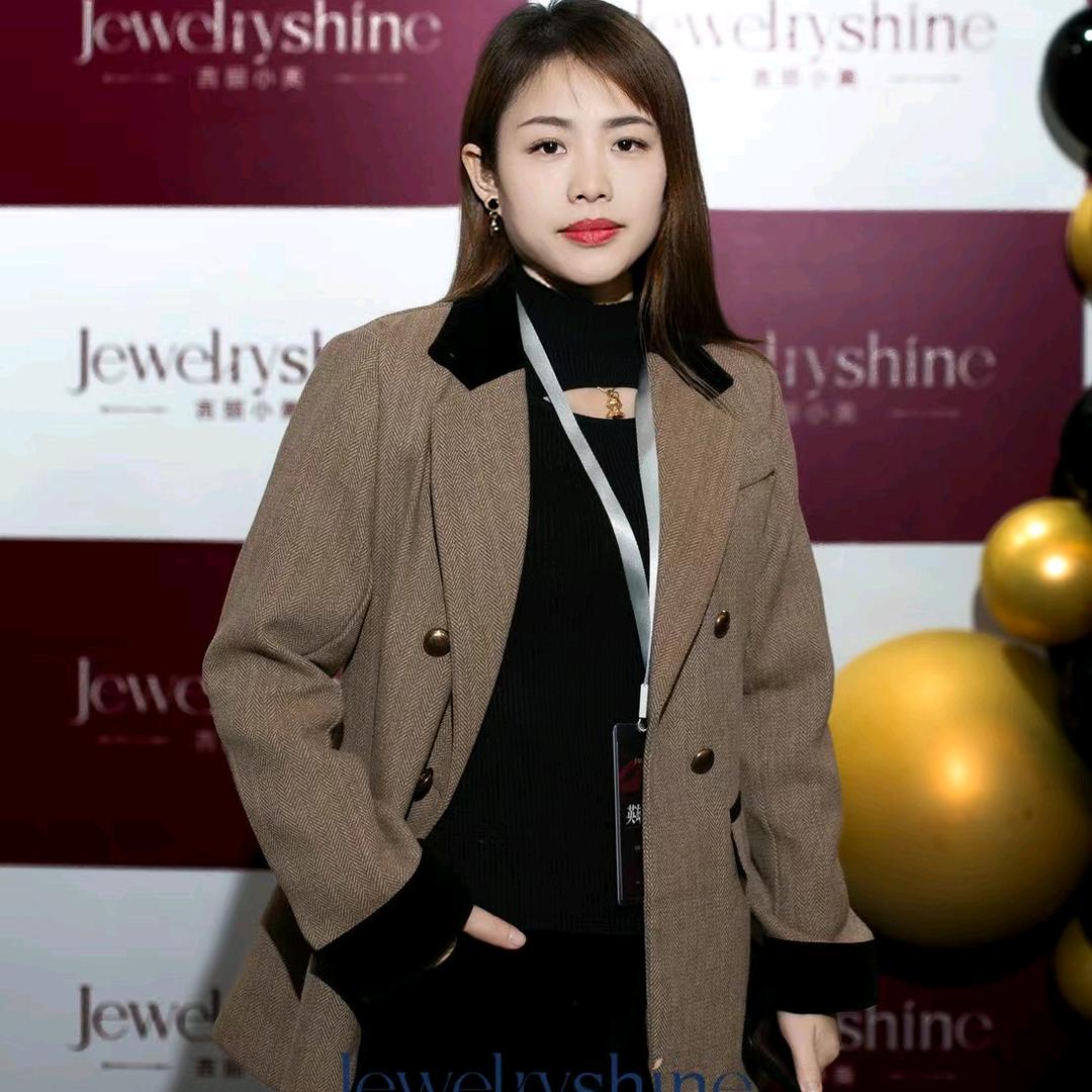 卡卡美研社