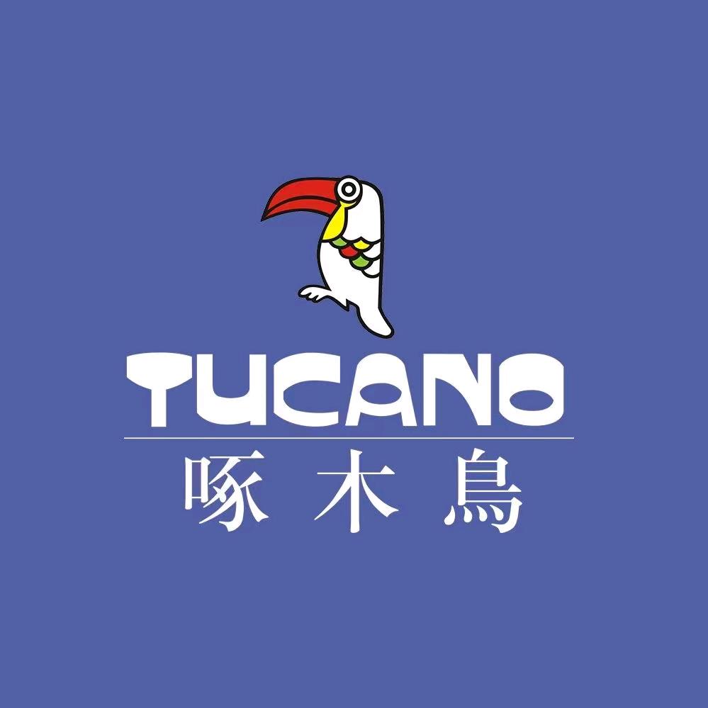 王静滕州皮具精选小铺