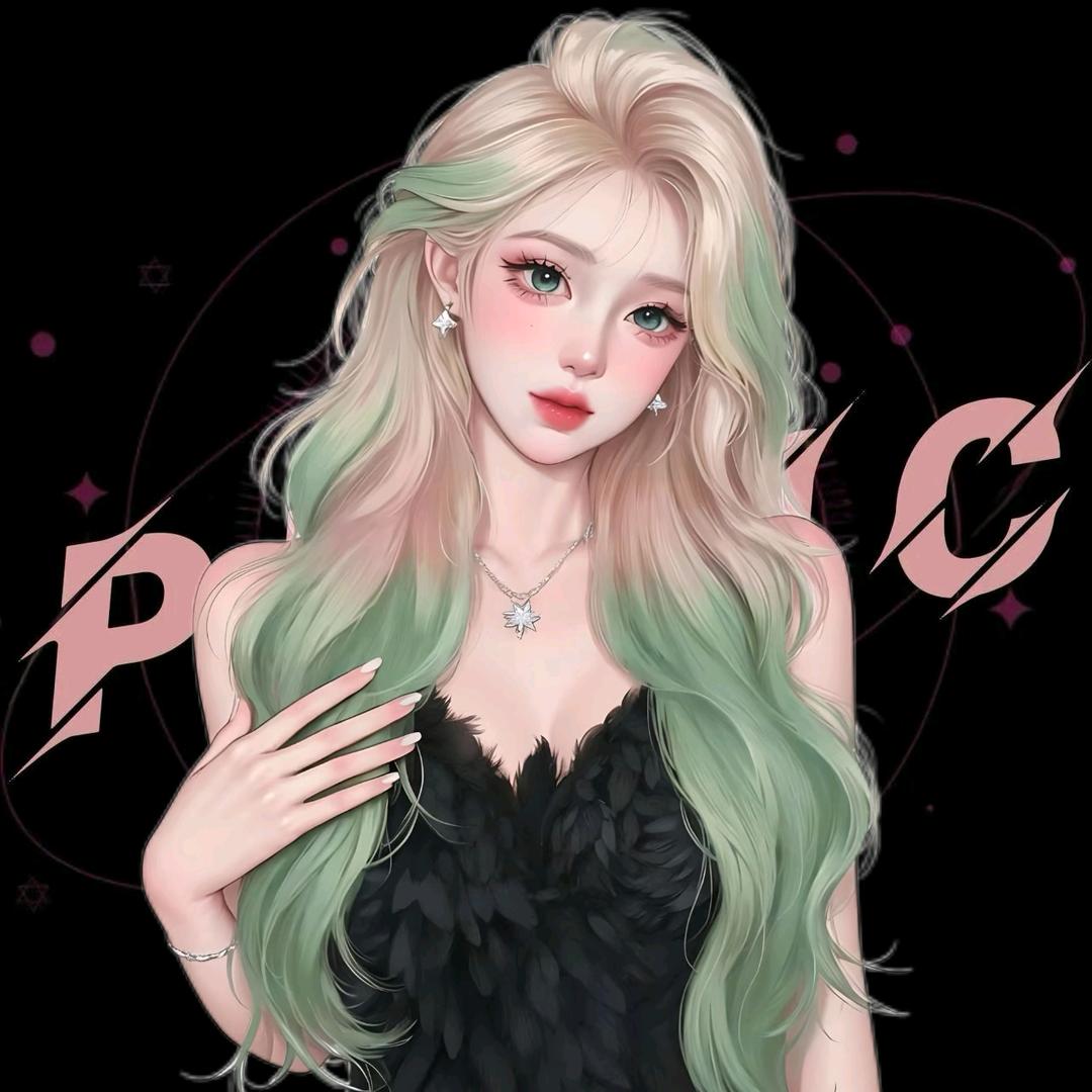 CC·♊·𝓖·