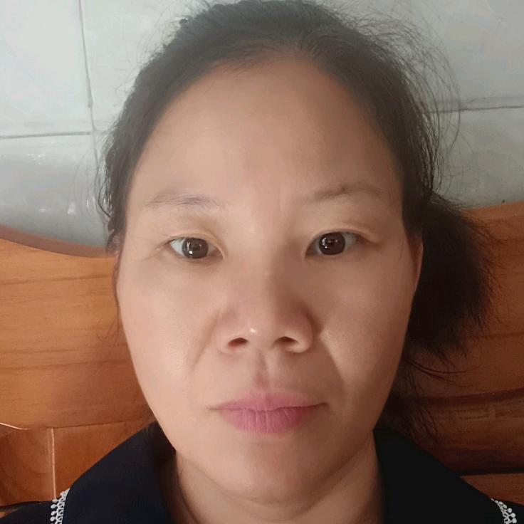 改变自己的一切(李姐）