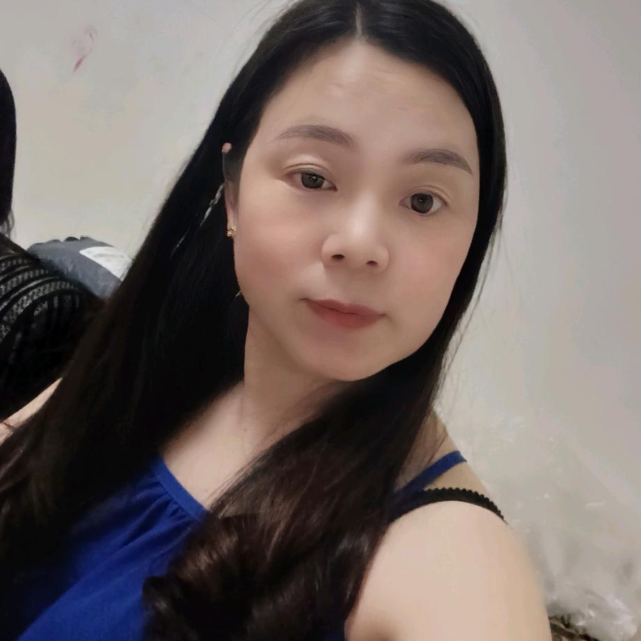 小田姐不定时直播